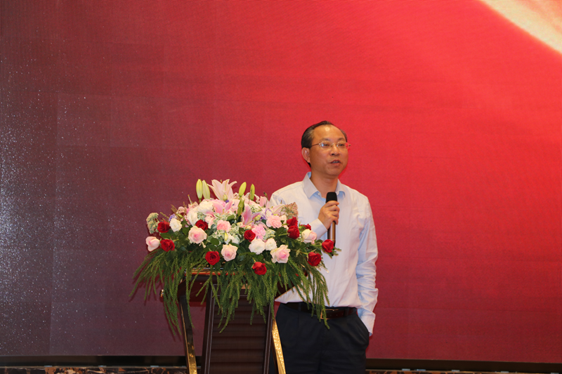 1540189007440107.png 圖片3_副本.png