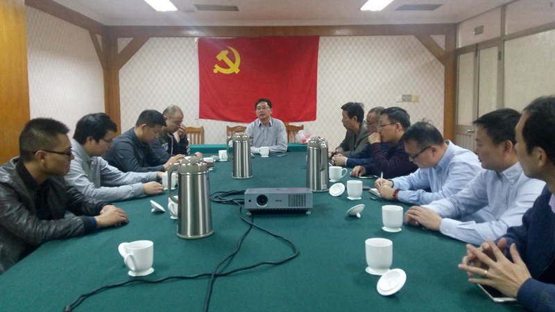 1540371046600293.jpg 微信圖片_20181022113826_副本.jpg