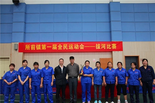 1542260166248225.jpg 微信圖片_20181108155320.jpg