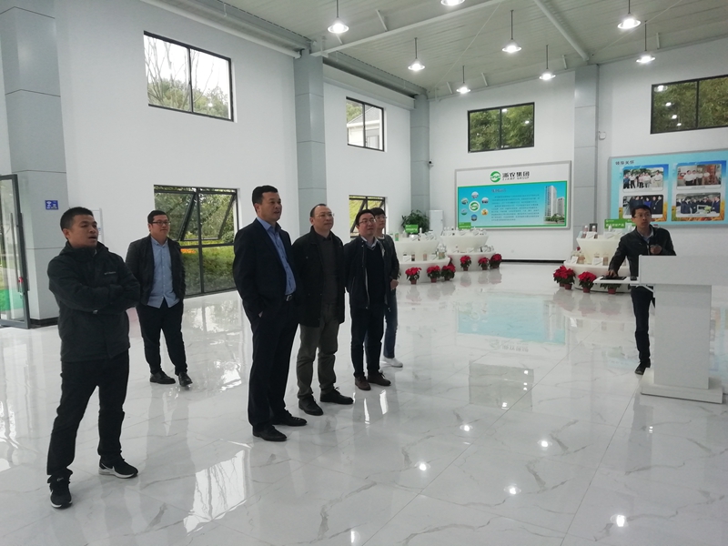 1542700322581694.jpg IMG_20181107_152655(2).jpg