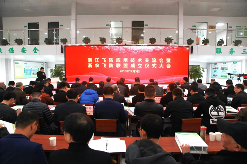 1545181977748640.png 3a83a516de48280253589e7957a5c25.png