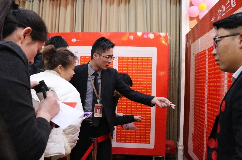 1545182392281844.jpg 333.jpg