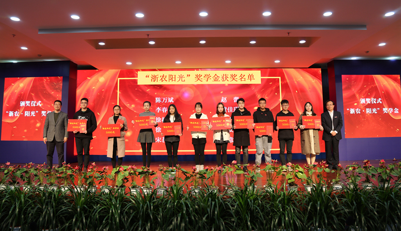 1545815543701355.jpg 220A1794_副本.jpg