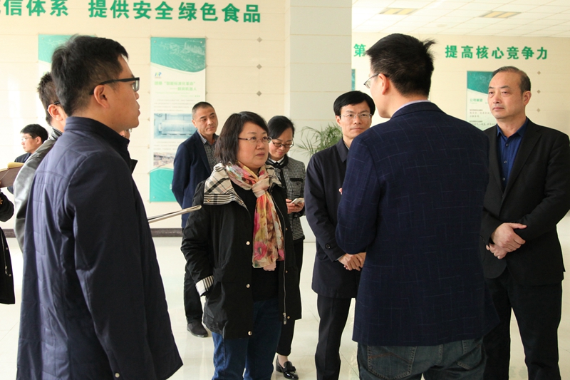 1552872833577559.jpg 察看展廳1-副本.jpg..jpg