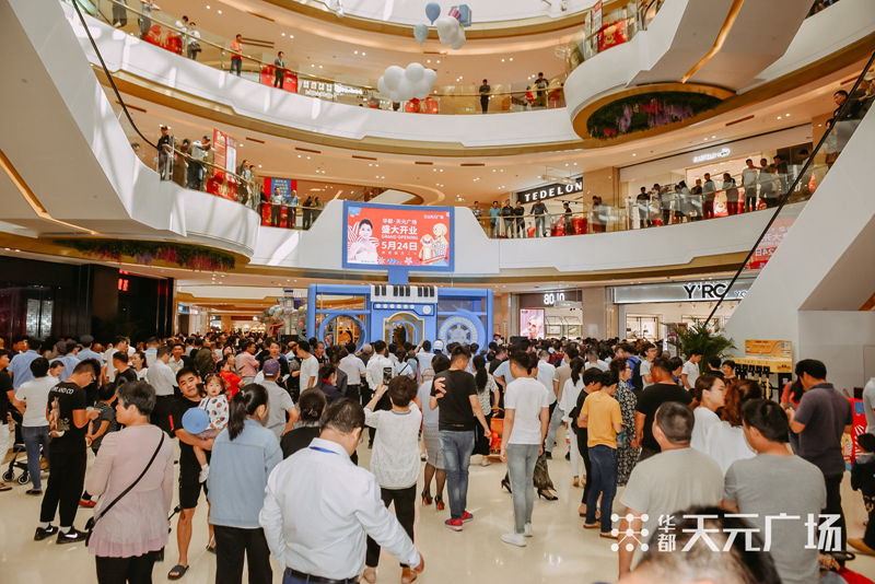 1559291854826719.jpg 1b9f4613d3eab7d416e50fdfb73f9b53_副本.jpg