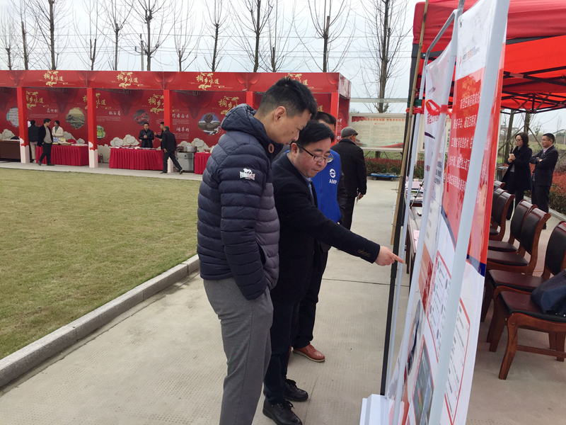 1575941412636266.jpg 3_副本.jpg