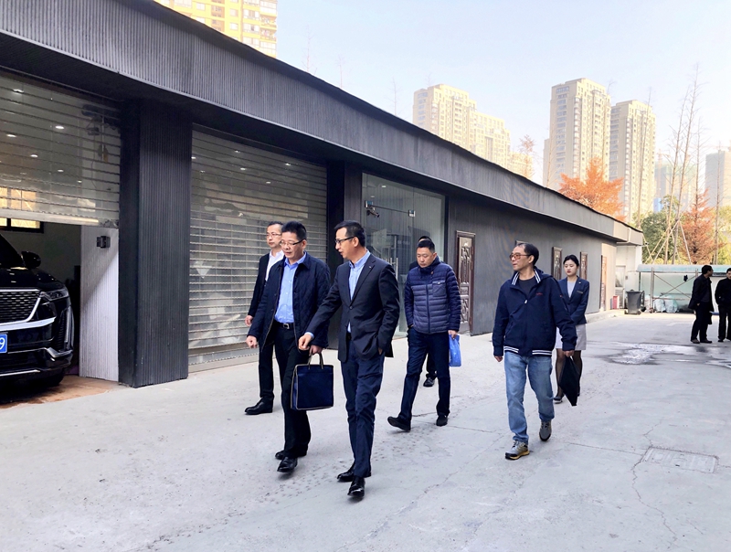 1577757796131378.jpg 2_副本.jpg