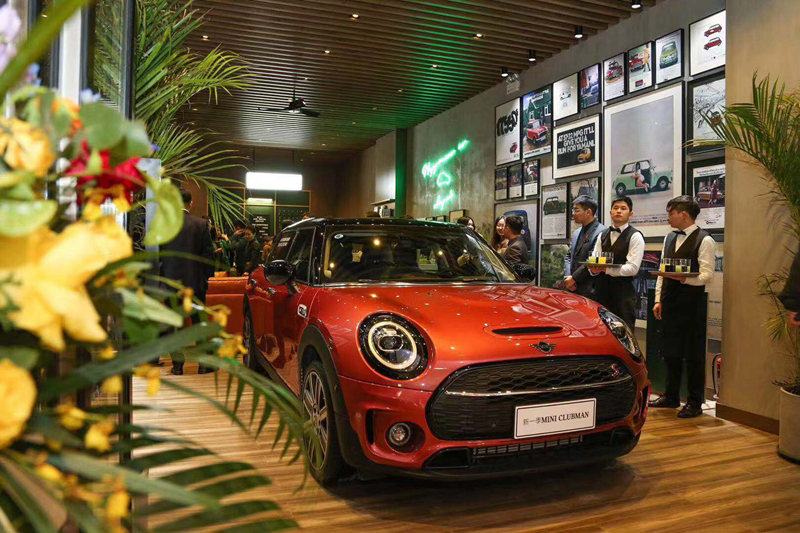 1579589970536453.jpg 1_副本.jpg