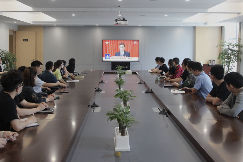 1590975304282049.jpg af65f94a-5a44-4bd3-85a6-12c882a9afc0(1)_副本.jpg