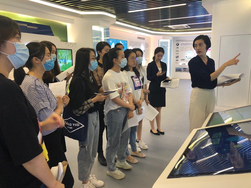 1591060269763048.jpg 1_副本.jpg