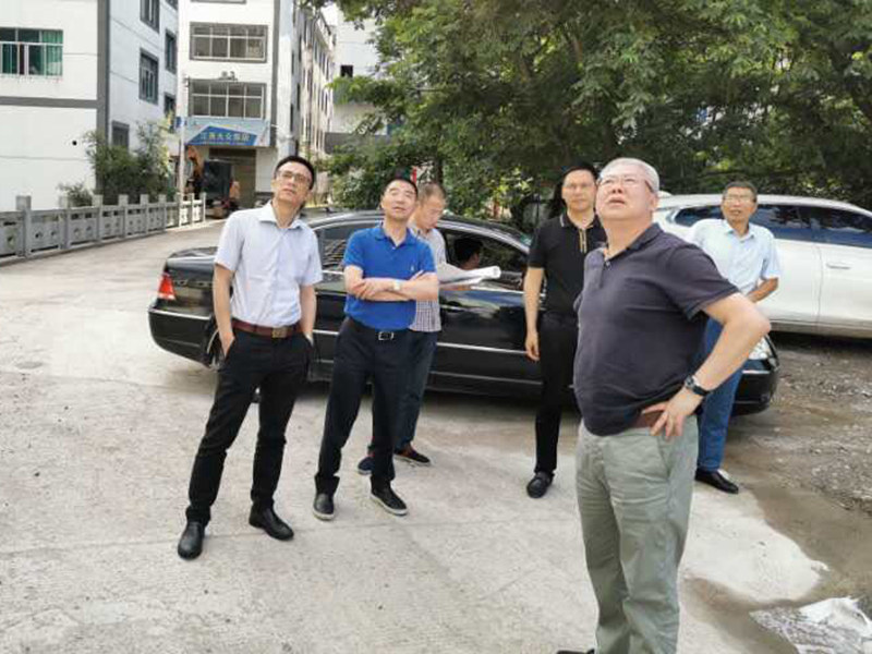 1592207406917204.jpg 縉云_副本.jpg