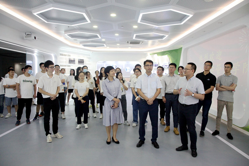 1595898492926052.jpg IMG_4471_副本.jpg