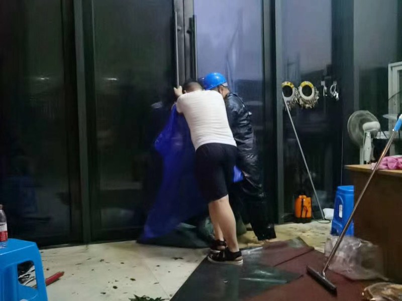 1596614507879814.jpg mmexport1596484439902(1)_副本.jpg