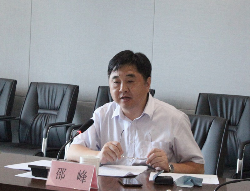 1596676506894396.jpg 38a4fd213d9cd0a9dc0c77b93ca3a8d_副本.jpg