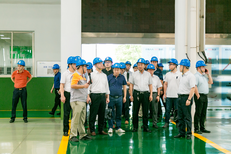 1597049896680063.jpg 參觀遠東電纜生產車間_副本.jpg