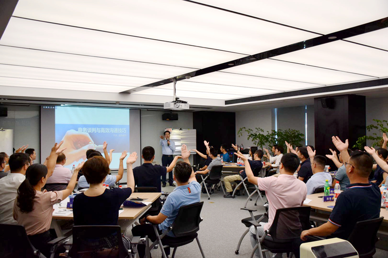 1598519901474601.jpg f1d5581626c45b2412d3dd69afbff1e_副本.jpg