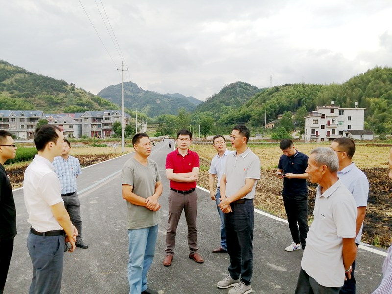 1600329595195672.jpg IMG_20200911_163920(1)(1)_副本.jpg