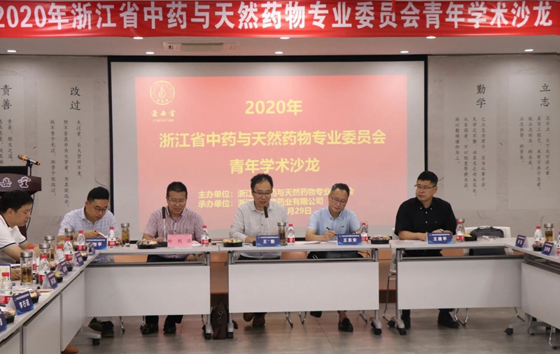 1600329740499009.jpg 1_副本.jpg