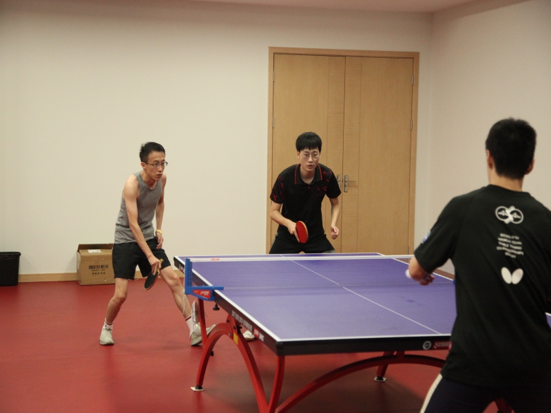 1600831537320443.jpg IMG_8982(1).jpg