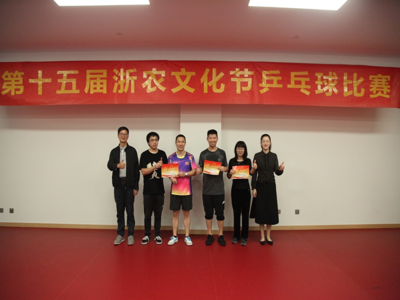 1600831550748994.jpg IMG_9193(1).jpg