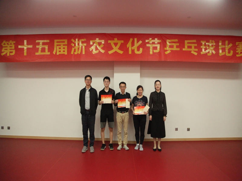 1600831582120965.jpg IMG_9187(1).jpg