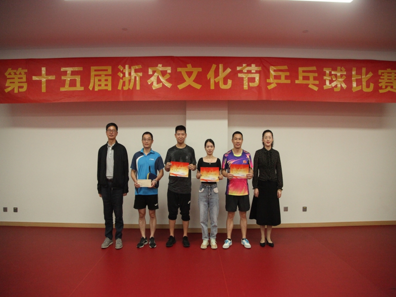 1600831589211591.jpg IMG_9177(1).jpg