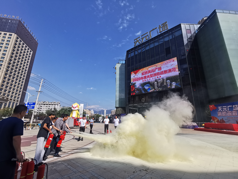 1602749603706445.png 8_副本.png