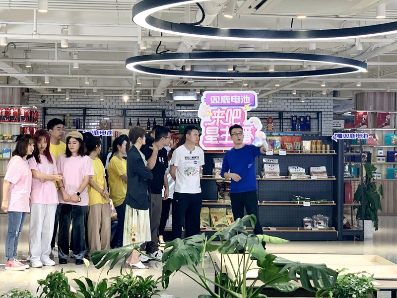 1602752547613472.jpg 3(1)_副本.jpg