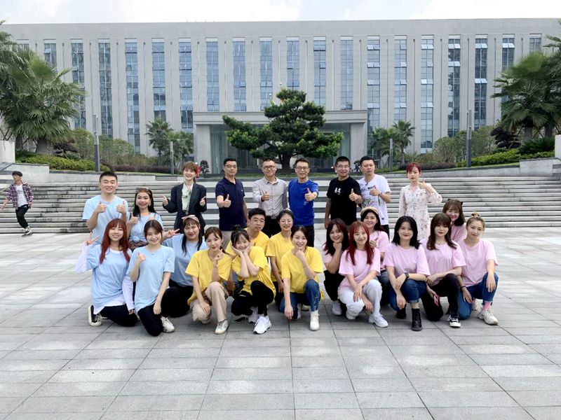 1602752567193052.jpg 1_副本.jpg