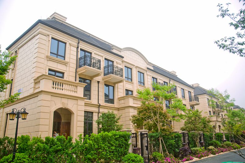 1606380993317944.jpg c184d21b0dddb5e12ca332a81bed97d(1)_副本.jpg