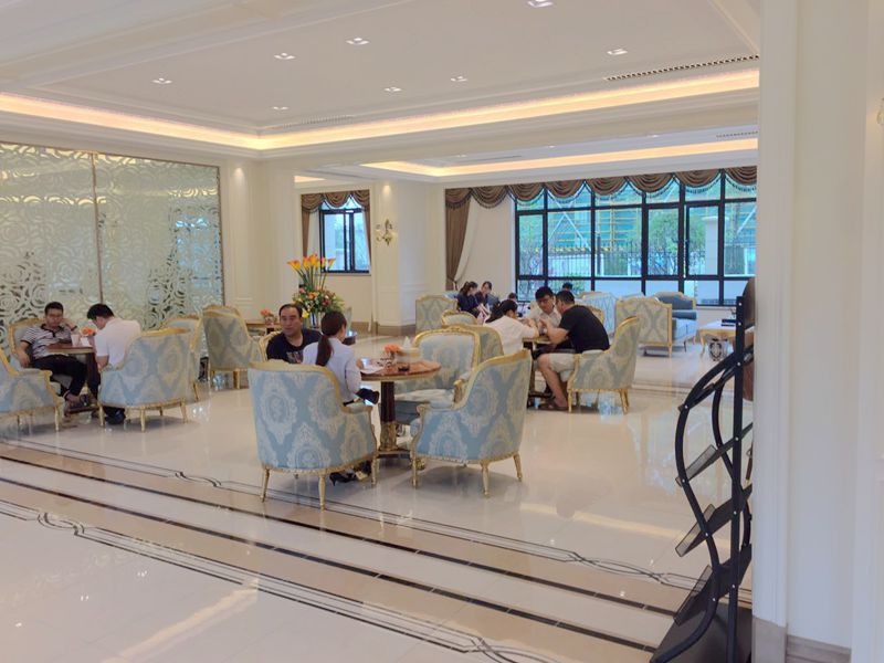 1606381009223536.jpg 751681115919398388_副本.jpg