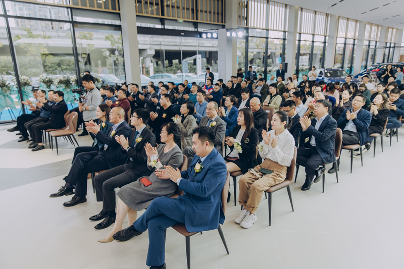 1606384561402350.png 圖片18_副本.png