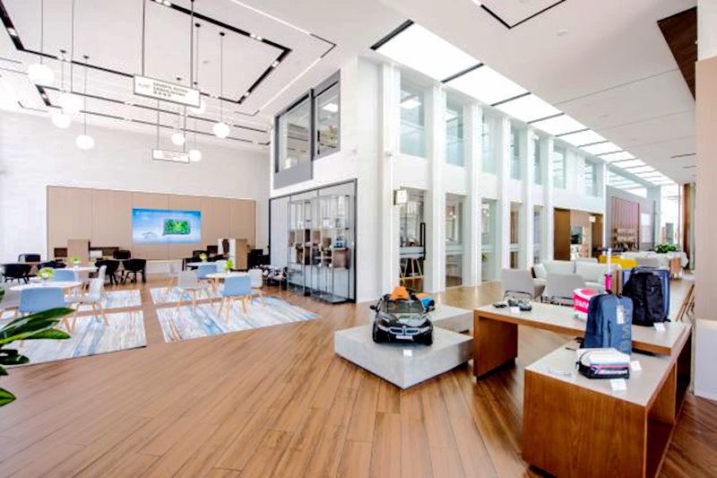 1606384581442922.png 圖片9_副本.png