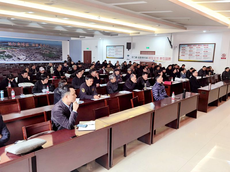 1606965723844997.jpg 2_副本.jpg