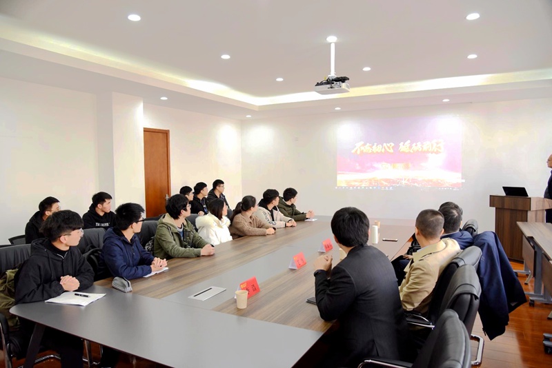 1607580246115125.jpg 微信圖片_20201205151028_副本.jpg