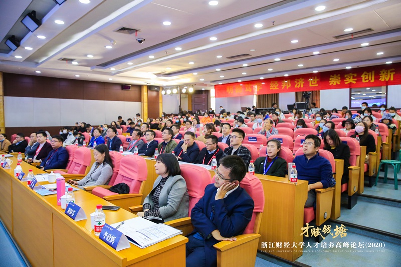 1608547892875100.jpg 17228800_副本.jpg