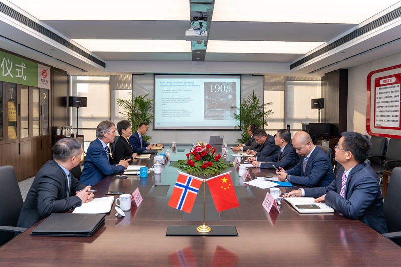 1609231420347050.jpg DSC00681(3)_副本.jpg