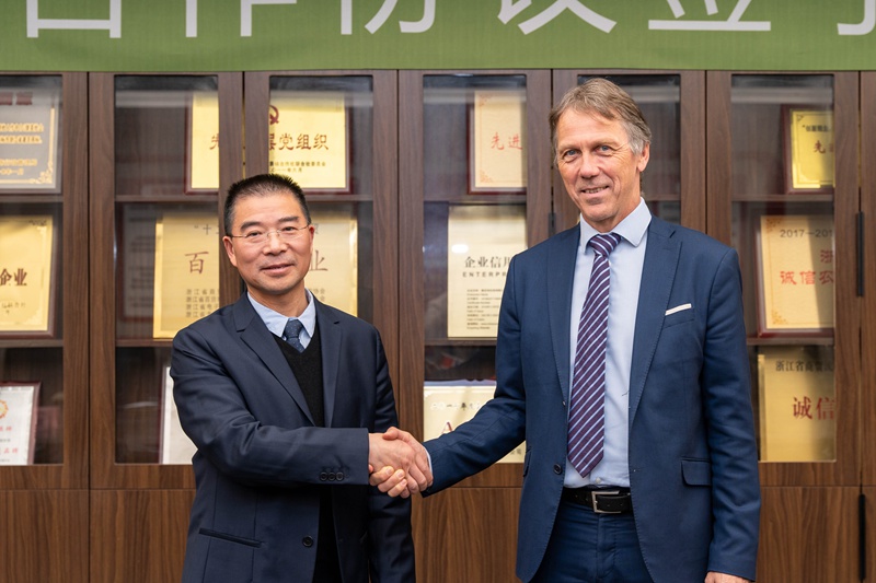 1609231442799039.jpg DSC00734_副本.jpg