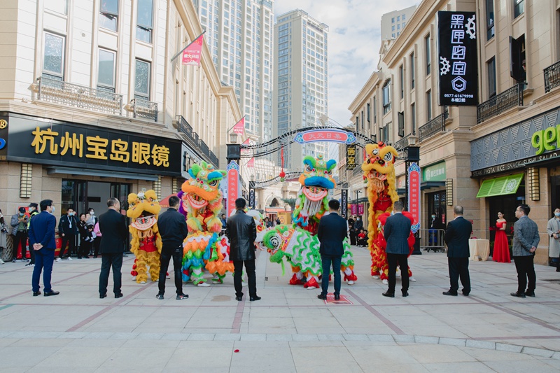 1610008447956361.jpg L10A8497_副本.jpg