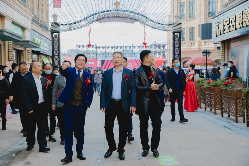 1610008476115685.jpg L10A8522_副本.jpg