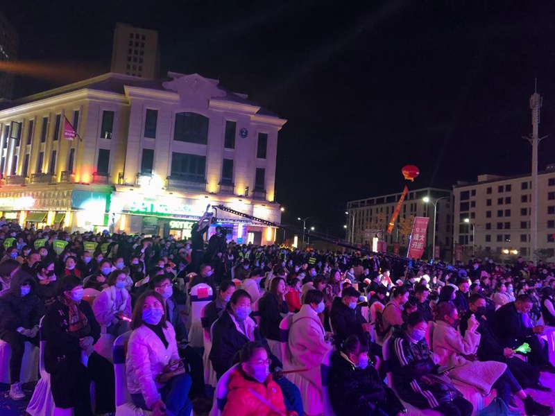 1610008492455156.jpg b80b5e913a90b3a7fd49dfadca04b6b2_副本.jpg