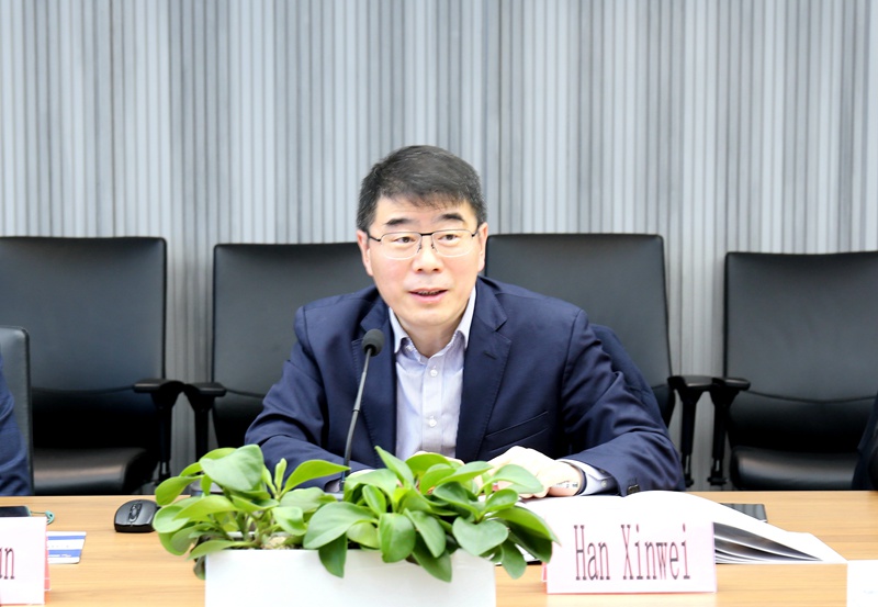 1610613532885244.jpg IMG_1066_副本.jpg