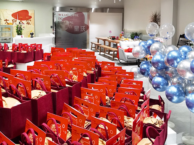 1611199716677091.jpg 2_副本.jpg