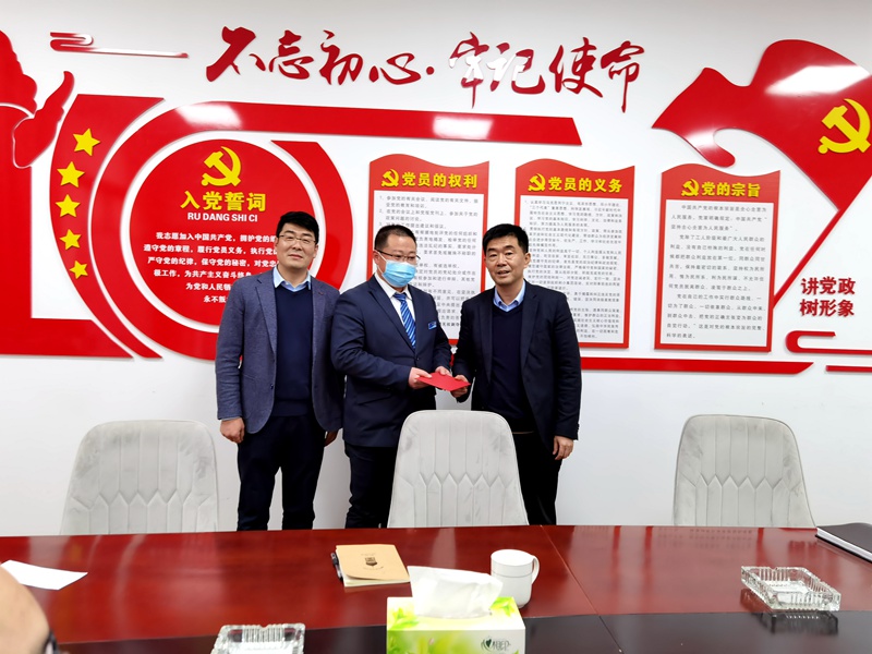 1611715199576137.jpg IMG_20210120_155530_副本.jpg