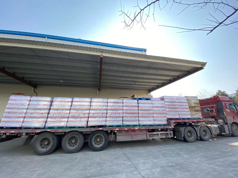 1611715907332372.png 圖片2_副本.png