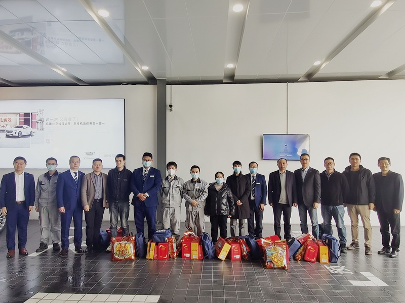 1612838926689795.jpg 金誠凱迪2_副本_副本.jpg