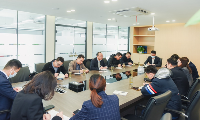 1612838958646117.jpg 辰寶4_副本.jpg