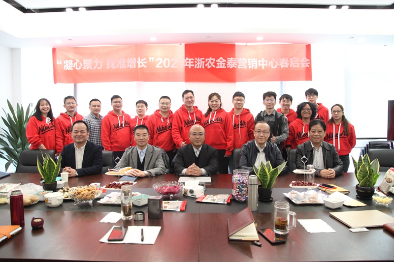 1615792524579943.jpg IMG_4401(1)_副本.jpg