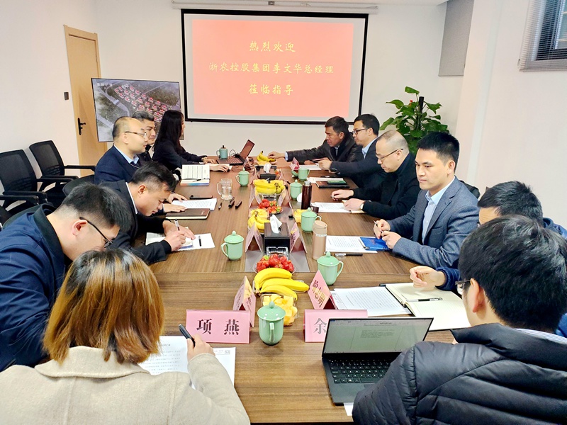 1615865506633984.jpg 20210310_170653(1)(1)_副本.jpg