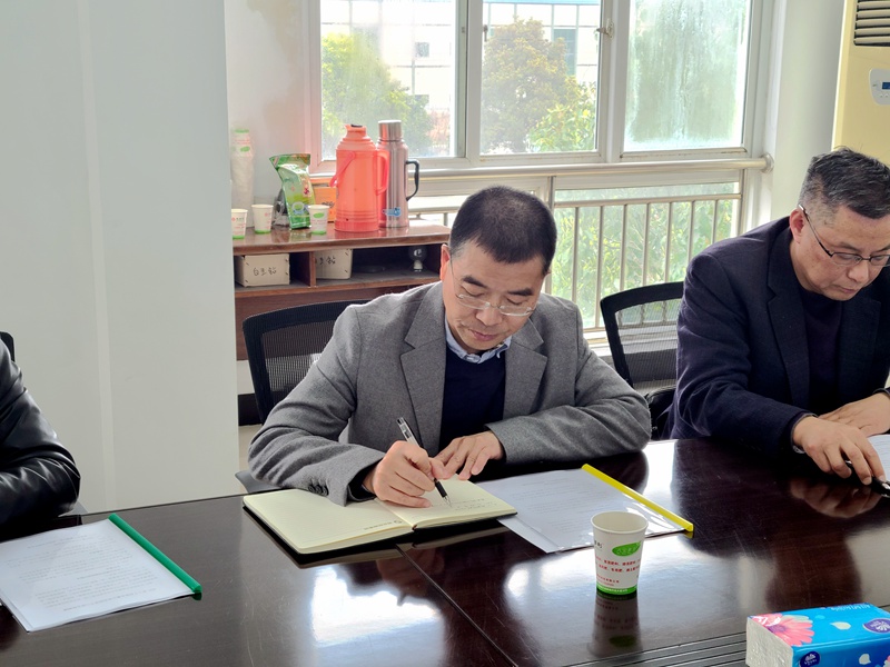 1615967301858245.jpg c60c60961547c105eaaec658afd8fa0_副本.jpg